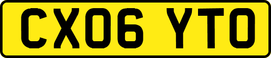 CX06YTO