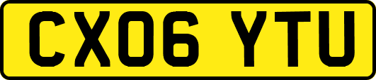 CX06YTU