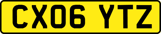 CX06YTZ