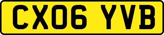CX06YVB