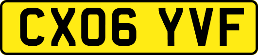 CX06YVF