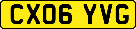 CX06YVG