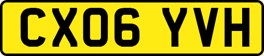 CX06YVH