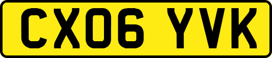 CX06YVK