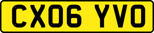 CX06YVO