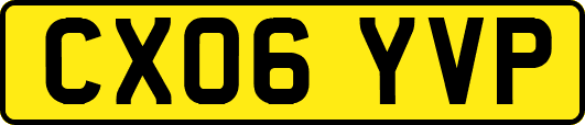 CX06YVP