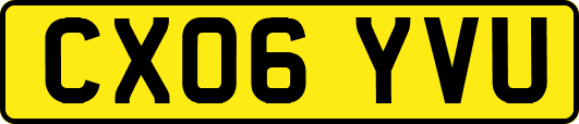 CX06YVU