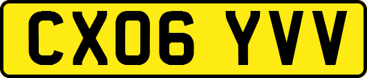 CX06YVV