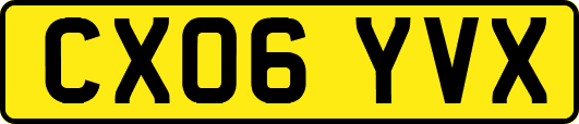 CX06YVX