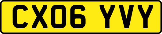 CX06YVY