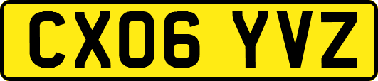 CX06YVZ