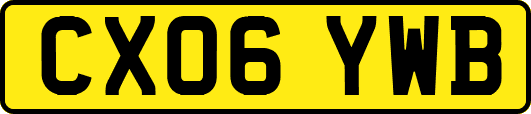 CX06YWB