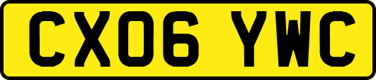 CX06YWC