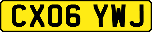 CX06YWJ