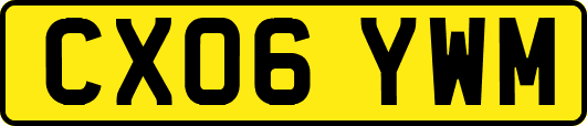 CX06YWM