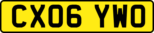 CX06YWO