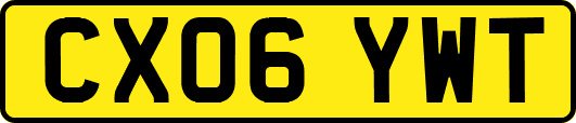 CX06YWT