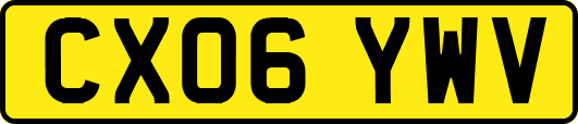 CX06YWV