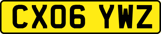 CX06YWZ