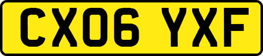 CX06YXF