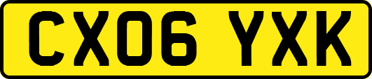 CX06YXK