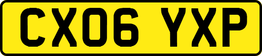 CX06YXP
