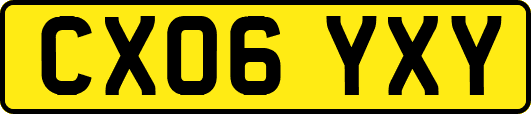 CX06YXY