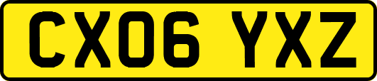 CX06YXZ