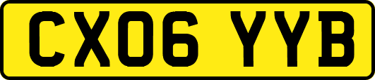 CX06YYB