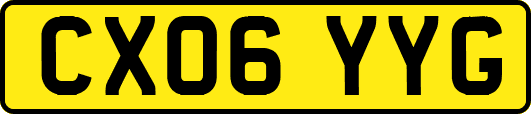 CX06YYG