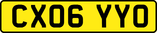 CX06YYO