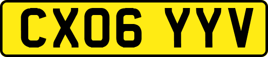 CX06YYV