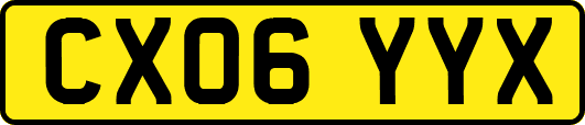 CX06YYX