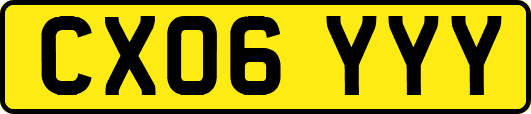 CX06YYY