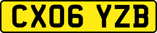 CX06YZB