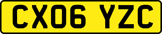 CX06YZC