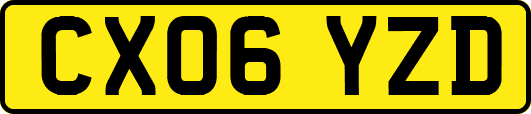CX06YZD