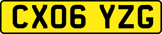 CX06YZG