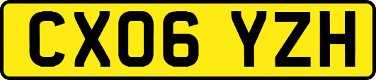 CX06YZH