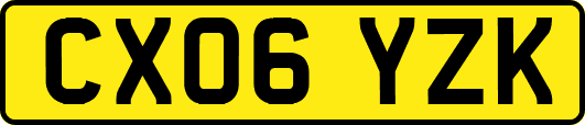 CX06YZK