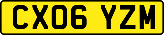 CX06YZM