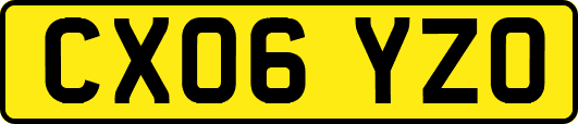 CX06YZO