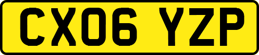 CX06YZP