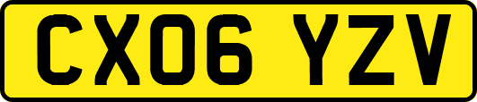 CX06YZV