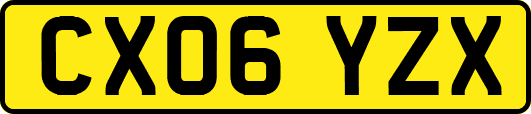CX06YZX