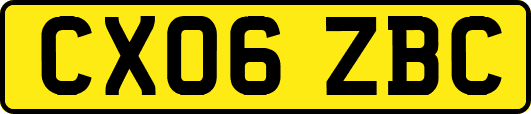 CX06ZBC