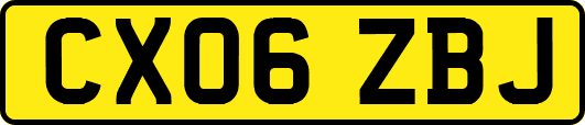 CX06ZBJ