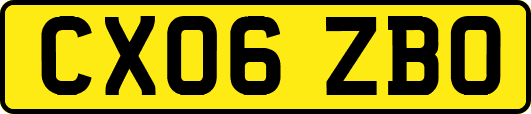 CX06ZBO
