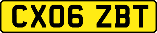 CX06ZBT