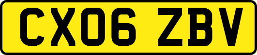 CX06ZBV